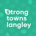 Strong Towns Langley