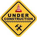 Under Construction