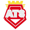 Ascend Tournament Series icon