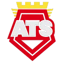 Ascend Tournament Series