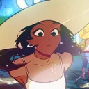 Guaraná Gossip 🇧🇷🌠