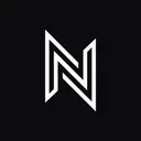 Nitrofolio