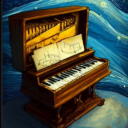 La Boîte à Musique