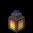 Lanterncraft SMP (Closed)