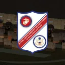 Marine Corps Embassy Security Group