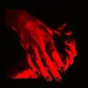 🩸 ◦  nocturne Discord Server Icon