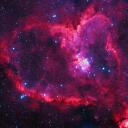 roaming nebulas Discord Server Icon
