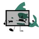 Benny's Brilliant Batch || S2 SIGNUPS NOW Discord Server Icon