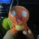 Jitoes Cheetos