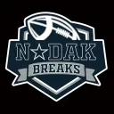 NODAK_BREAKS's server