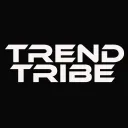 Trend Tribe