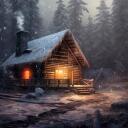 Cabin Chronicles Discord Server Icon