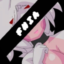 18+ FNIA Reincarnated Discord server icon