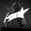 GOSTAR MUSIC