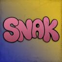 SNAK Discord Server Icon