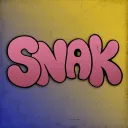 SNAK Discord Server Icon