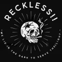 無謀 | Reckless