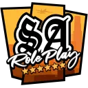 San Andreas Roleplay