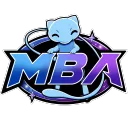 Mythic Battle Association