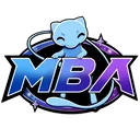 Mythic Battle Association