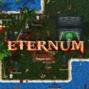 Eternum Ao