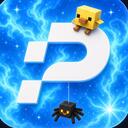 ᴘʜᴏᴇɴɪх ɴᴇᴛᴡᴏʀᴋ Discord Server Icon