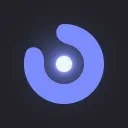 .gg/lite