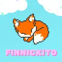 La madriguera de Finn