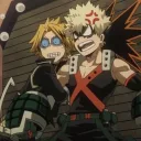 My Roleplay Academia