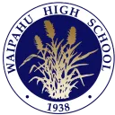 Waipahu High School (WHS)