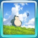 Régimen caldoso Discord Server Icon