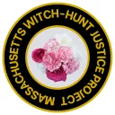 Massachusetts Witch-Hunt Justice Project