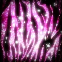 Punk Discord Server Icon