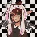zfstylezz twitch