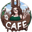 Bun's Quicksand Café