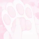 Orphixas Garden Discord Server Icon