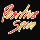 Positive Spin Pole Dance
