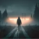 🔮ℤona ℤero🔮 Discord server icon