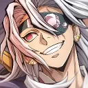 ❤🔥Kimetsu no Yaiba! Lost❤🔥's icon