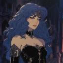 r/Drama🎭 Discord Server