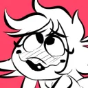 Steeck’s Art Server
