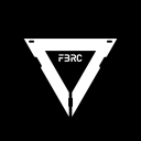 Discovery icon for Fabric of the Universe Discord server