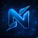 NetchX Hosting™