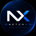 NetchX Hosting™