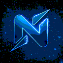 NetchX Hosting™