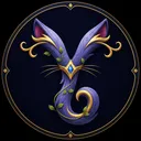 Yuumi Jungle