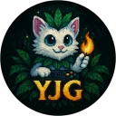 Yuumi Jungle