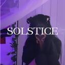 Solstice Discord Server Icon