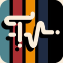 Taller de la Voz icon
