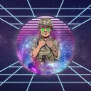 zaytrilla's server